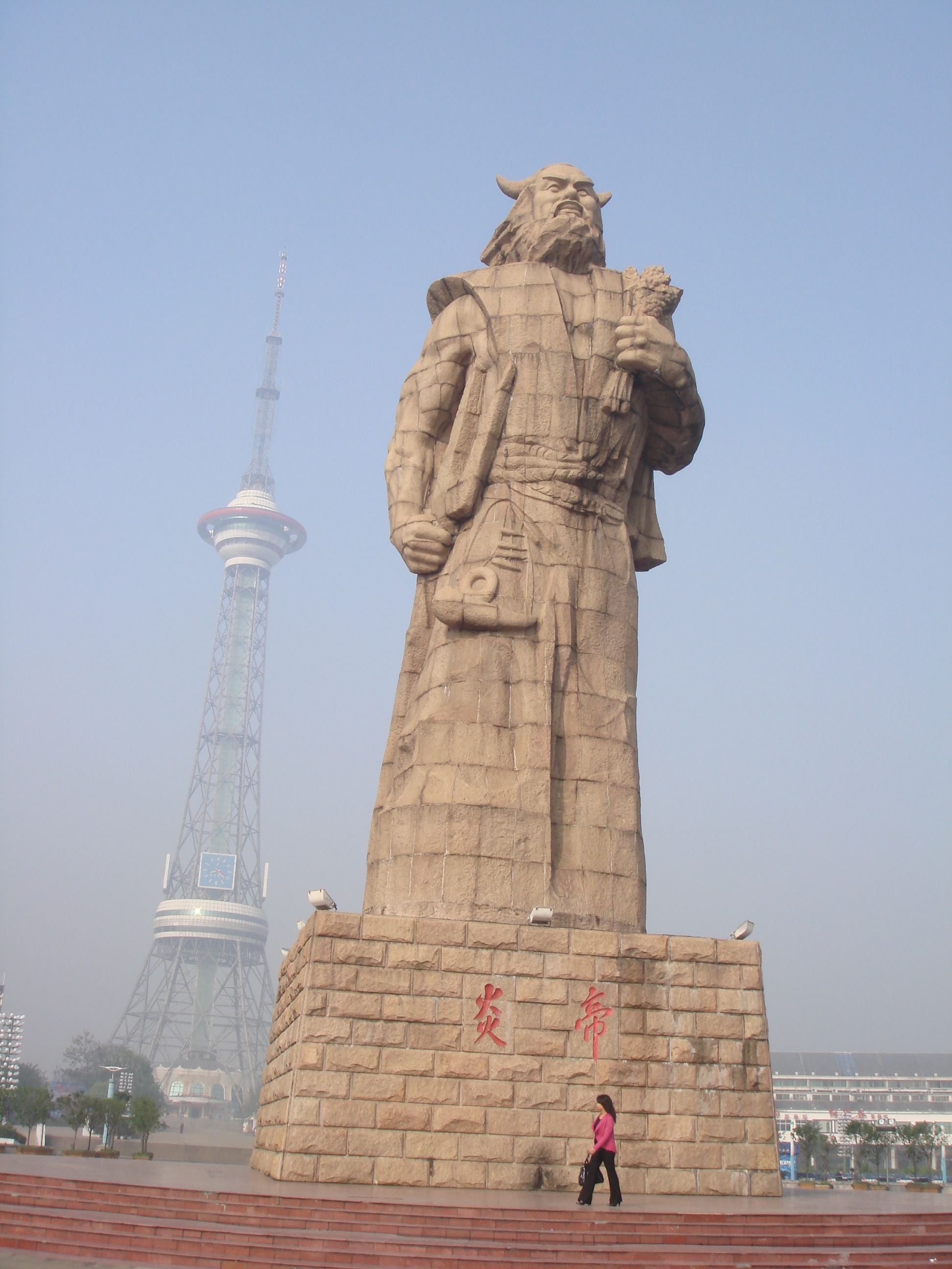 株洲市山明新材料有限責(zé)任公司,湖南熱鍍鋅產(chǎn)品生產(chǎn)加工銷(xiāo)售,湖南有色金屬材料生產(chǎn)加工銷(xiāo)售